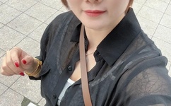 韩国女主播朴妮唛16